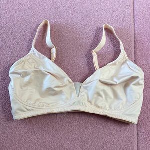 COSABELLA EVOLUTION CURVY BRALETTE EVOLU1303